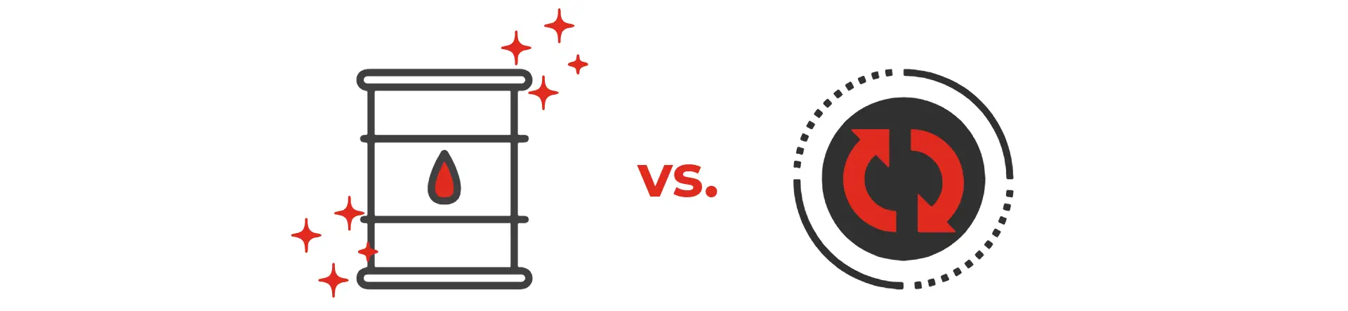 Fuel Polishing vs. Fuel Replacement