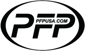 PFP Logo
