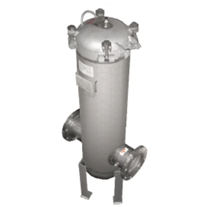 coalescing filters to 175psig Coalescing Filters to 1480 PSIG