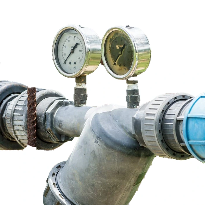 Irrigation Filtration Systems Irrigation Filtration Systems