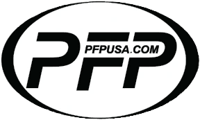 PFP Logo