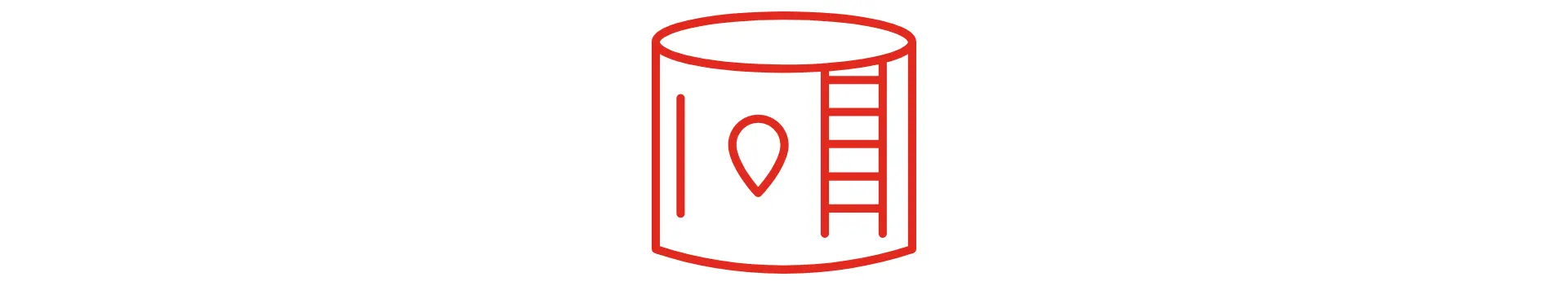 Fuel Storage Tank