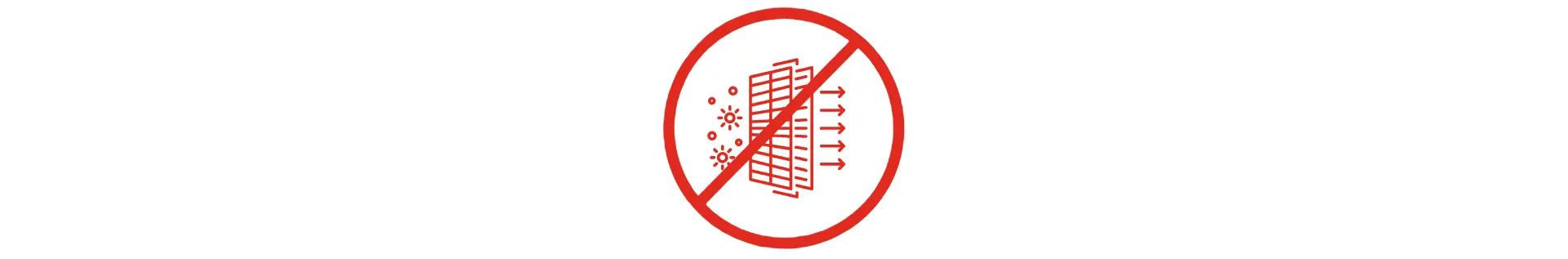 Fuel Filter Blockages