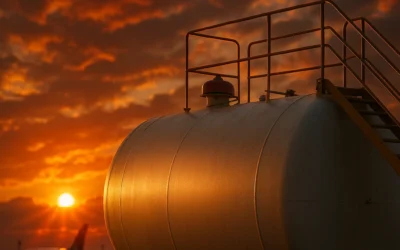 Fuel Tank Cleaning: What It Is, Why It Matters, and When to Do It