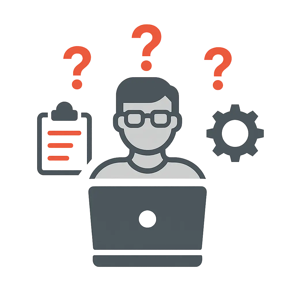 PFP FAQ for filter rentals & service PFP FAQ for filter rentals & service