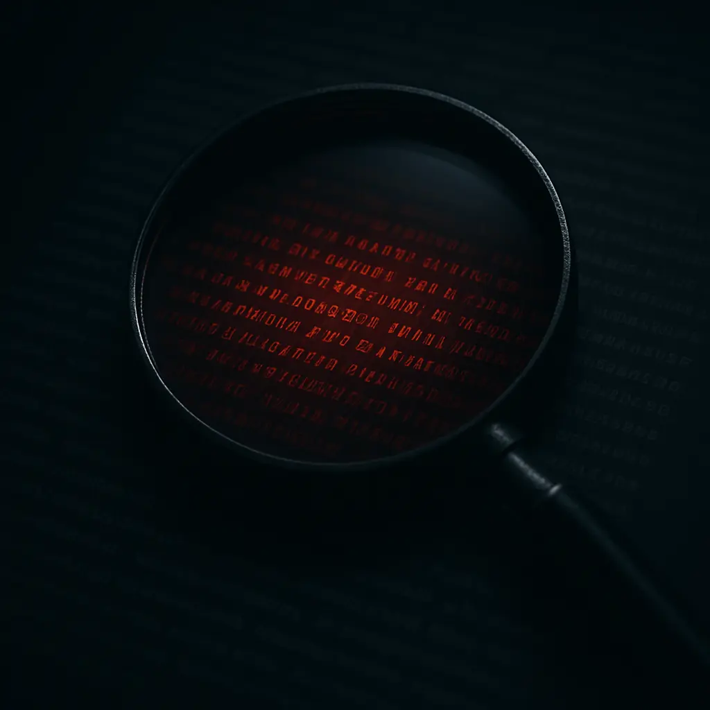 Glossary of Filtration Terms and Concepts