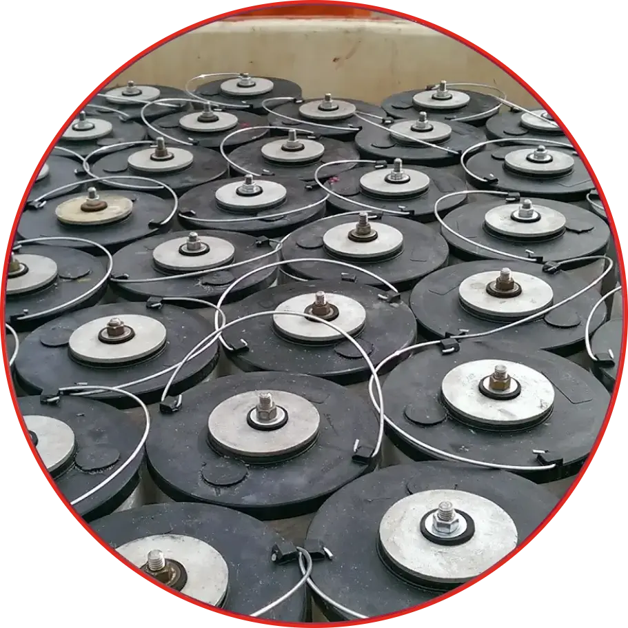 Filter Product Consolidation Filter Commodity Consolidation for all filter products and equipment
