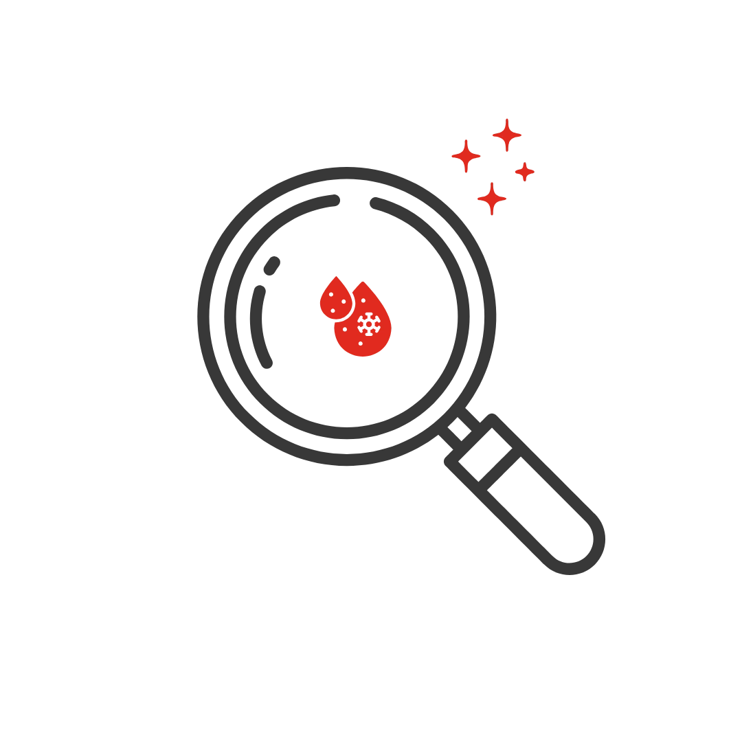 PFP Fuel & Oil Fluid Analysis Services PFP Fuel & Oil Fluid Analysis Services