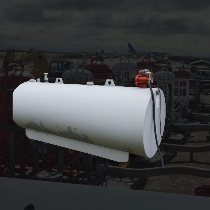 Agricultural Filtration Products and Systems Agricultural Filtration Products and Systems