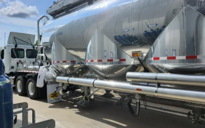 Carbon Exchange Service for Boiler Feed Water