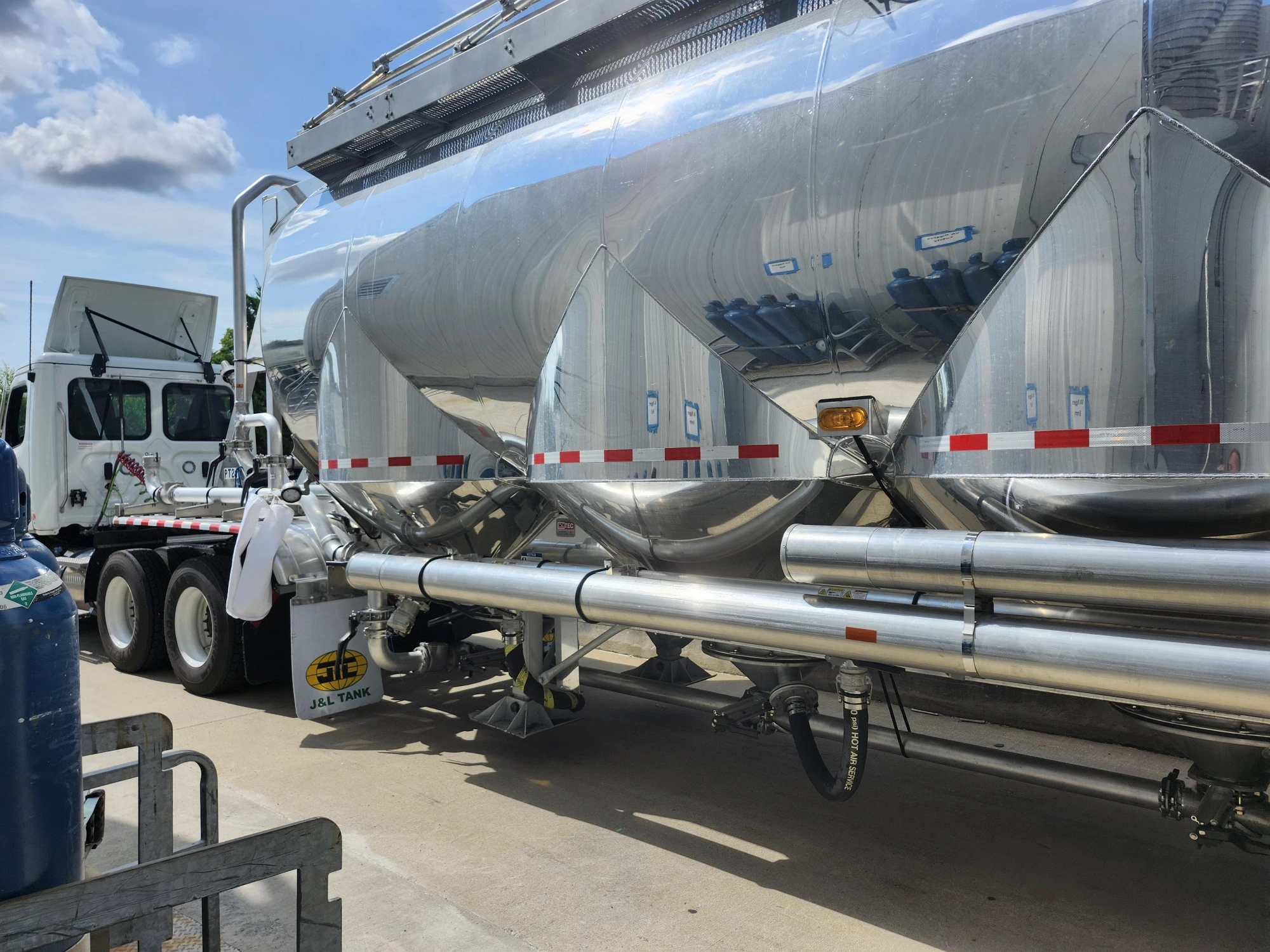 Carbon Exchange Service Carbon Exchange Service