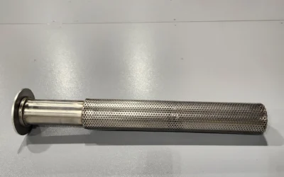 Reverse Engineering Solutions for Hard-to-Find Elements