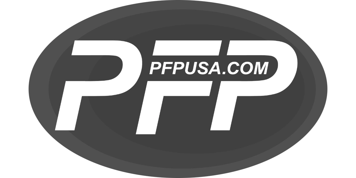 PFP Logo